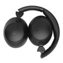 Urban Vitamin Cupertino RCS rplastic ANC headphones