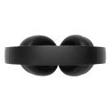 Urban Vitamin Cupertino RCS rplastic ANC headphones