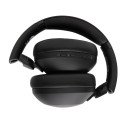 Urban Vitamin Cupertino RCS rplastic ANC headphones
