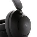 Urban Vitamin Cupertino RCS rplastic ANC headphones