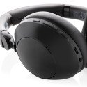 Urban Vitamin Cupertino RCS rplastic ANC headphones