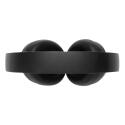Urban Vitamin Cupertino RCS rplastic ANC headphones