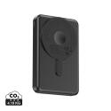 Urban Vitamin Delano 5-in-1 10.000mAh 20WPD magnetische powerbank