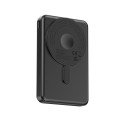 Urban Vitamin Delano 5in1 10.000mah 20WPD magnetic power bank