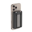 Urban Vitamin Delano 5in1 10.000mah 20WPD magnetic power bank