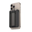 Urban Vitamin Delano 5in1 10.000mah 20WPD magnetic power bank