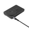 Urban Vitamin Delano 5in1 10.000mah 20WPD magnetic power bank