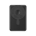 Urban Vitamin Delano 5in1 10.000mah 20WPD magnetic power bank
