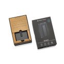 Urban Vitamin Delano 5in1 10.000mah 20WPD magnetic power bank