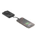 Urban Vitamin Delano 5in1 10.000mah 20WPD magnetic power bank