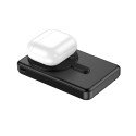 Urban Vitamin Delano 5in1 10.000mah 20WPD magnetic power bank