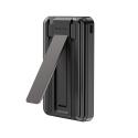 Urban Vitamin Delano 5in1 10.000mah 20WPD magnetic power bank