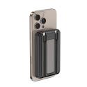Urban Vitamin Delano 5in1 10.000mah 20WPD magnetic power bank