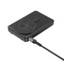 Urban Vitamin Delano 5in1 10.000mah 20WPD magnetic power bank