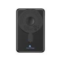 Urban Vitamin Delano 5in1 10.000mah 20WPD magnetic power bank