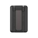 Urban Vitamin Delano 5in1 10.000mah 20WPD magnetic power bank
