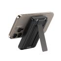 Urban Vitamin Delano 5in1 10.000mah 20WPD magnetic power bank