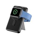 Urban Vitamin Delano 5in1 10.000mah 20WPD magnetic power bank