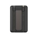 Urban Vitamin Delano batterie externe magnétique 5en1 10.000mAh et 20W PD