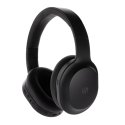 Urban Vitamin Freemond wireless ANC headphone