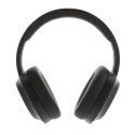 Urban Vitamin Freemond wireless ANC headphone