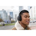 Urban Vitamin Freemond wireless ANC headphone