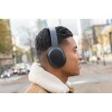 Urban Vitamin Freemond wireless ANC headphone