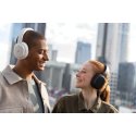 Urban Vitamin Freemond wireless ANC headphone