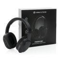 Urban Vitamin Freemond wireless ANC headphone