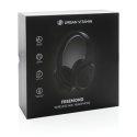 Urban Vitamin Freemond wireless ANC headphone