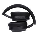 Urban Vitamin Freemond wireless ANC headphone