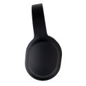 Urban Vitamin Freemond wireless ANC headphone