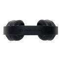 Urban Vitamin Freemond wireless ANC headphone