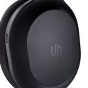 Urban Vitamin Freemond wireless ANC headphone