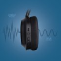 Urban Vitamin Freemond wireless ANC headphone