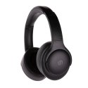 Urban Vitamin Fresno wireless headphone