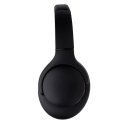 Urban Vitamin Fresno wireless headphone