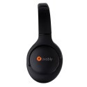 Urban Vitamin Fresno wireless headphone