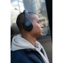 Urban Vitamin Fresno wireless headphone