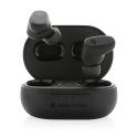 Urban Vitamin Gilroy hybrid ANC and ENC earbuds