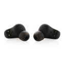 Urban Vitamin Gilroy hybrid ANC and ENC earbuds