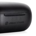 Urban Vitamin Gilroy hybrid ANC and ENC earbuds