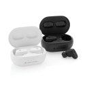 Urban Vitamin Gilroy hybrid ANC and ENC earbuds