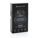 Urban Vitamin Gilroy hybrid ANC and ENC earbuds