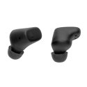 Urban Vitamin Gilroy hybrid ANC and ENC earbuds