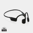 Urban Vitamin Glendale casque à conduction aérienne en plastique RCS
