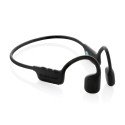 Urban Vitamin Glendale casque à conduction aérienne en plastique RCS