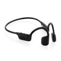 Urban Vitamin Glendale casque à conduction aérienne en plastique RCS