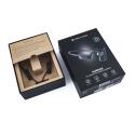 Urban Vitamin Glendale casque à conduction aérienne en plastique RCS