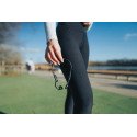 Urban Vitamin Glendale RCS rplastic air conductive headphones
